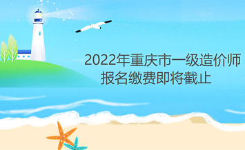 微信图片_20220906125004.png