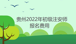 微信图片_20220907165335.png