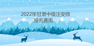 微信图片_20220907171017.png